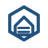 Siding Pros Wichita logo